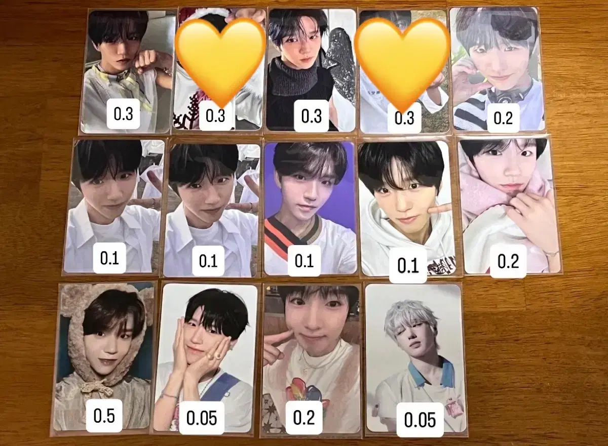 thumbnail-1
